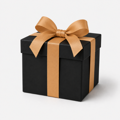 FREE Cat Bonus Gift